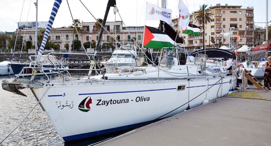 İkinci "Mavi Mərmərə" hadisəsi baş verə bilər