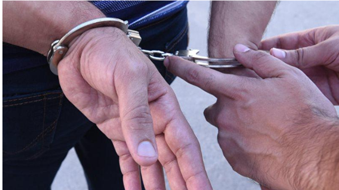 Son 20 ildə 24 minə yaxın cinayətkar qrup və dəstə zərərsizləşdirilib