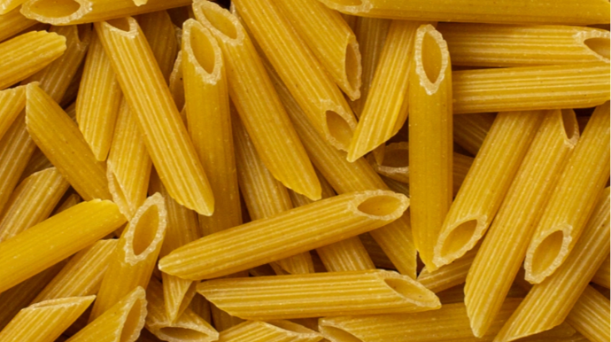 Azərbaycana gətirilən "Barilla" makaronları yararsızdır? - RƏSMİ CAVAB