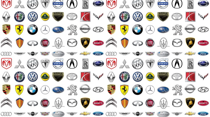 Dünyada ən çox satılan avtomobil markaları -Araşdırma  