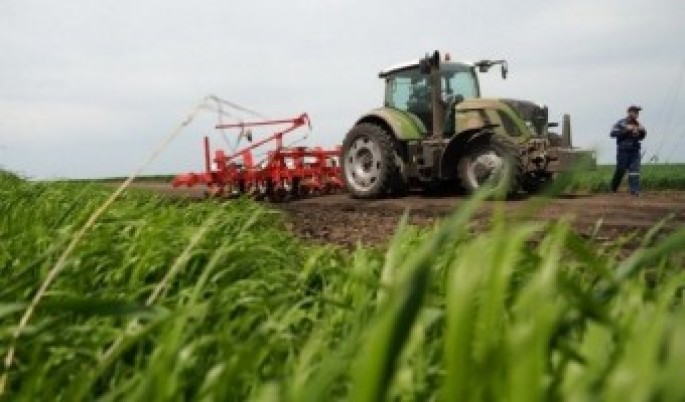 “Aqrolizinq” 22 milyon manatlıq texnika alır