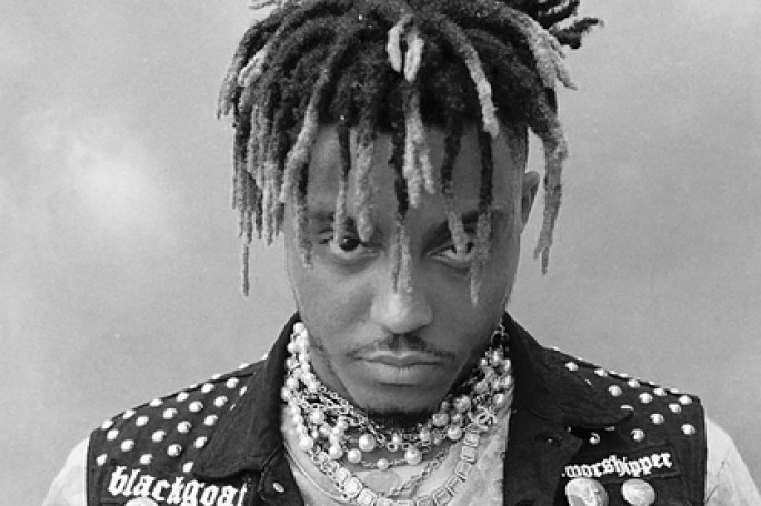 Mərhum reperin təyyarəsindən 30 kiloqrama yaxın marixuana aşkarlandı - FOTO