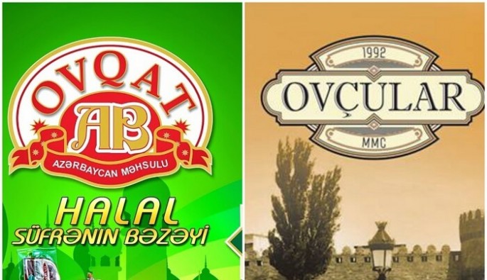 DİQQƏTLİ OLUN: “Ovçular” və “Ovqat” kolbasa şirkətləri xalqa nə yedirir? - ŞOK İDDİA