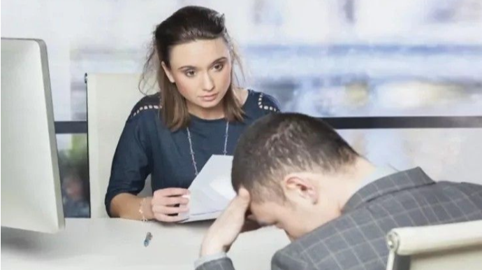 Bu ixtisaslarda oxuyanlar iş tapa bilmirlər - Ən prestijli və prestijsiz sahələr 