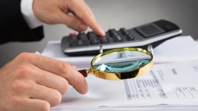 Azərbaycanda DÖVLƏT BORCUNUN  həcmi bilindi