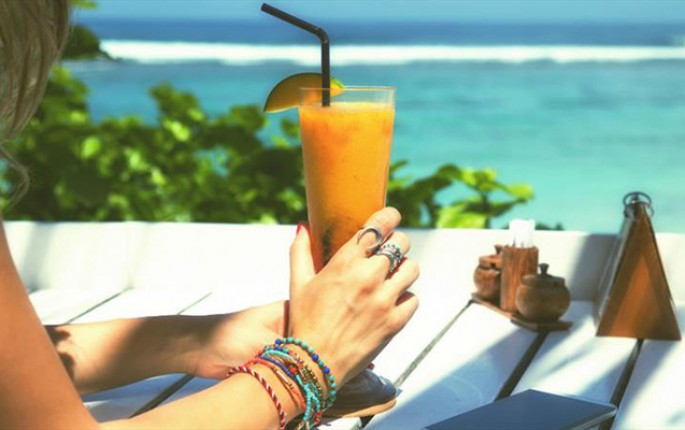 Mayda 3 gün ardıcıl iş olmayacaq