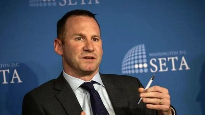 “Xankəndidə yüzə yaxın əcnəbi döyüşçünün olması barədə məlumat almışam” - FOTO 