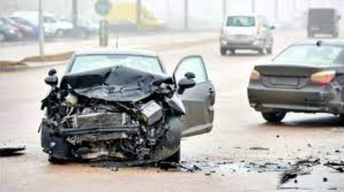 Ötən gün yol qəzalarında iki nəfər ölüb