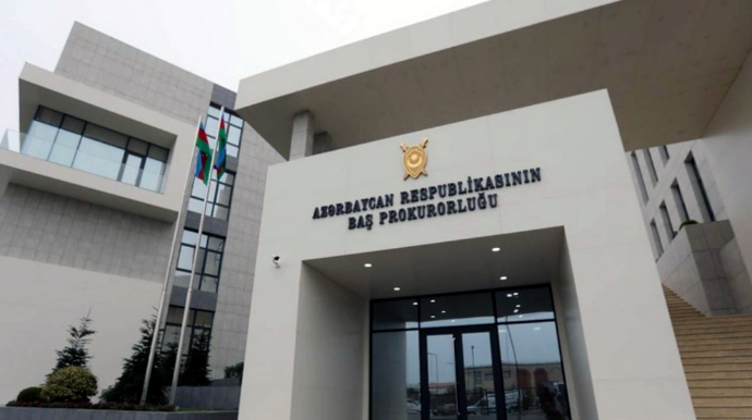 Sosial şəbəkələrdə əxlaqsız paylaşımlara cəza sərtləşdirilir - Sərt xəbərdarlıq 