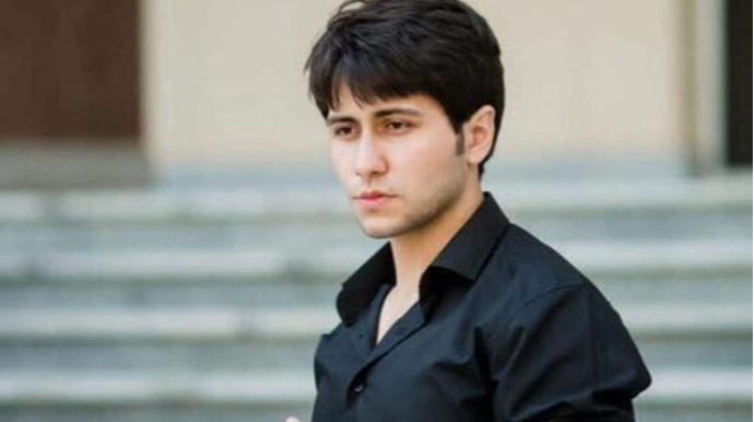 “Ad günümün səhəri oğlumu itirdim...”  - VİDEO