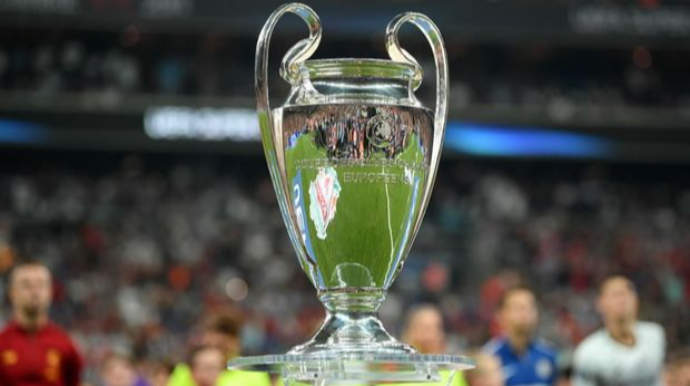 UEFA qərar verdi: Çempionlar Liqasının finalı İstanbuldan alındı - RƏSMİ 
