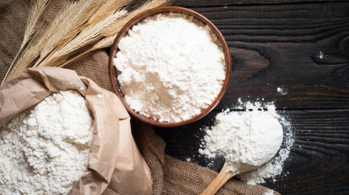 Un istehsalçılarının topdan satış qiymətləri açıqlandı 