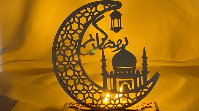 Ramazanın 22-ci gününün duası - İmsak və iftar vaxtı 