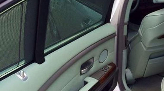 Xızıda 14 yaşlı oğlan avtomobildə həyatını itirdi 