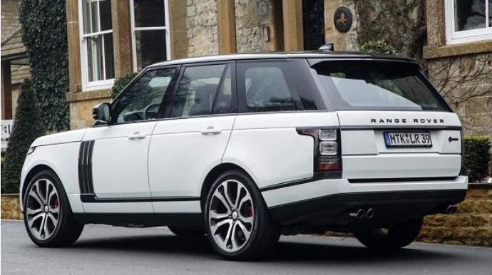 Bu məşhur 5 avtomobili almayın! - SİYAHI 