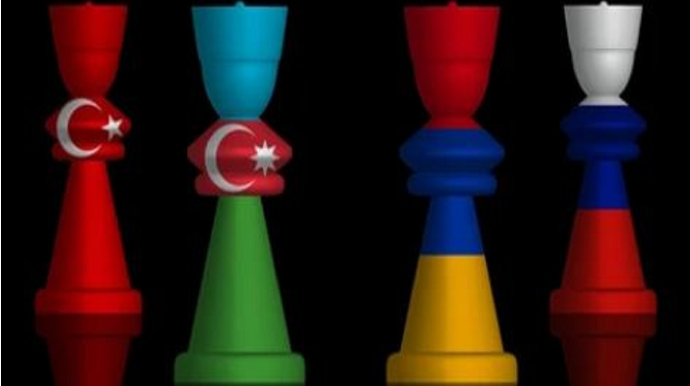 Türkiyə, Rusiya, Ermənistan və Azərbaycan liderlərinin görüşü nə vaxt olacaq? 