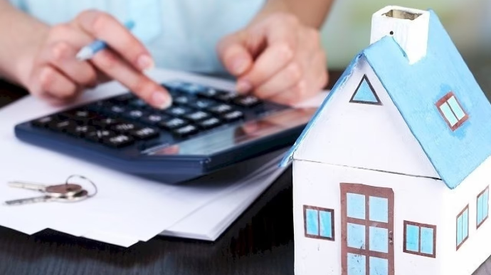 Evi olanların nəzərinə: Cərimələnə bilərsiniz 