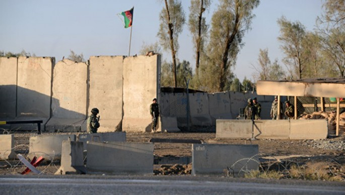 Avtobusa hücum olundu – 7 ölü