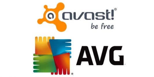 Populyar “Avast” antivirusu rəqibini alır