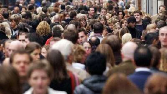 Hər 1000 kişiyə düşən qadınların sayı azalıb - Azərbaycanda