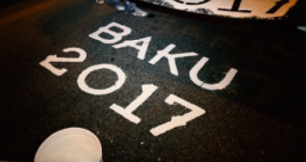 Xüsusi zolaqlardan istifadə edən 700 sürücü cərimələnib