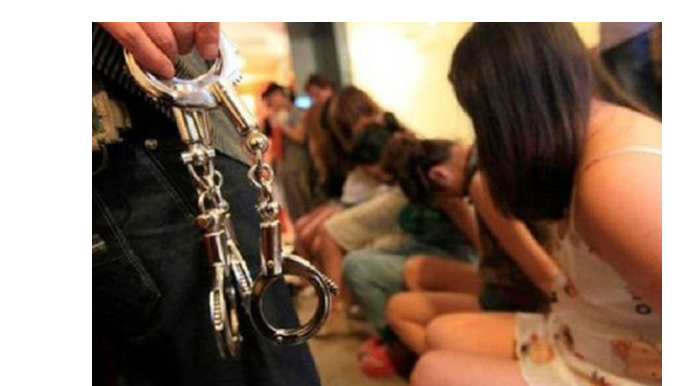 Bu şəhərə tarixində ilk dəfə qar yağdı