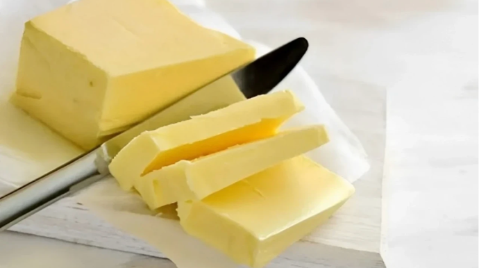 Azərbaycanda kərə yağı istehsalı azaldı 