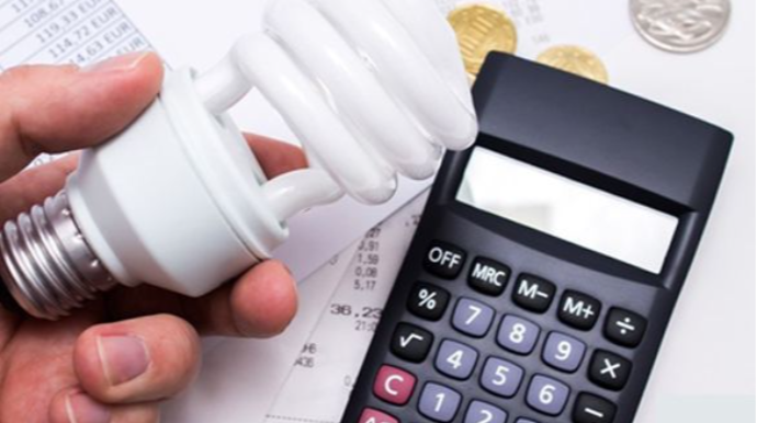 İşığın və qazın qiyməti ilə bağlı dəyişiklik aztəminatlı ailələrə təsir etməyəcək