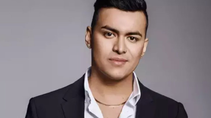 Məşhur müğənni təyyarə qəzasında həlak oldu - Öləcəyini yuxuda görübmüş