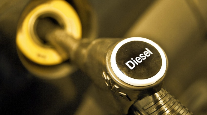 Dünya bazarları dizel qıtlığı ilə üzləşə bilər