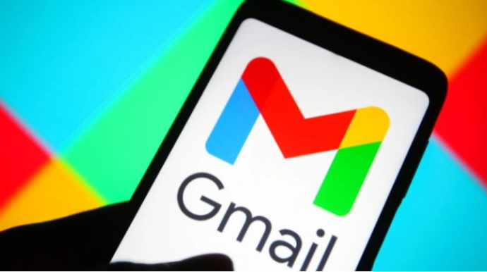 "Gmail" hesablarınız silinə bilər – XƏBƏRDARLIQ 