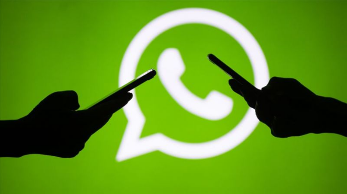 “Whatsapp”a XƏBƏRDARLIQ:  Fevralın sonuna qədər...