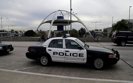 Küçədə əqli zəiflikdən əziyyət çəkən kişini güllələdilər - Polislər