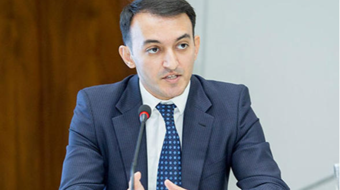 Naxçıvanda “ASAN xidmət” nə zaman açılacaq?