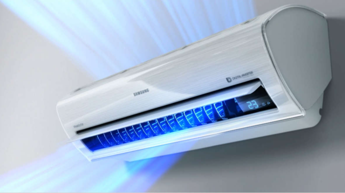 Kondisioner bu xəstəlikləri ağırlaşdırır 