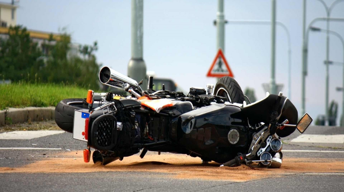 Asan Xidmət əməkdaşı ağır qəzada həlak oldu – Bakı-Quba yolundakı faciənin TƏFƏRRÜATI - VİDEO 