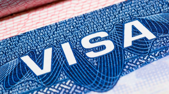 XİN viza almaq üçün ərizə-anket portalını istifadəyə verdi