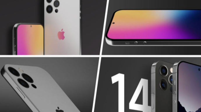 “iPhone 14”ün təmir xərcləri nə qədərdir? - ŞOK QİYMƏT 