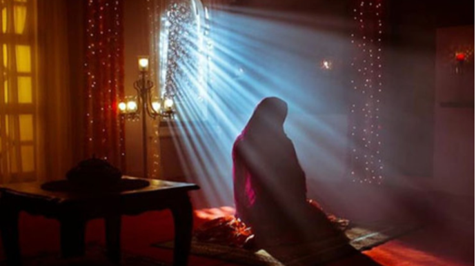 "Axundlar qızları məscidlərə aparırlar" - Komitə sədrindən ŞOK İDDİA 