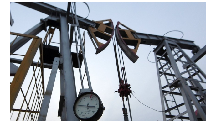 “Brent” markalı neftin qiyməti 130 dolları keçib