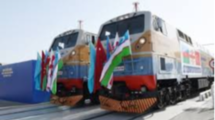 BTQ-yə maraq niyə artır?