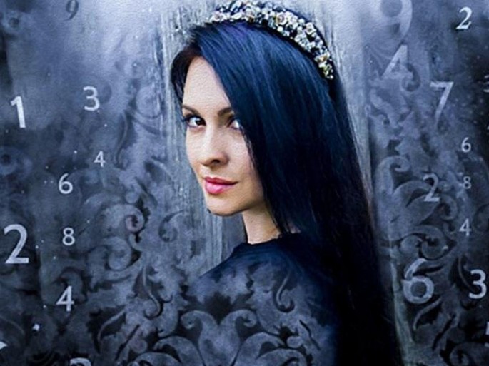 Rəqəmlərin həyatımıza möcüzəvi təsiri - MÜTLƏQ OXUYUN