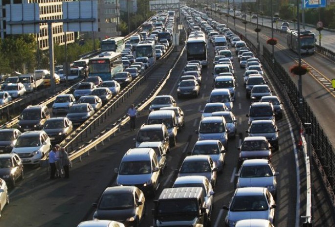 Azərbaycan Avtomobil Yolları Dövlət Agentliyinin institutu yaradılıb