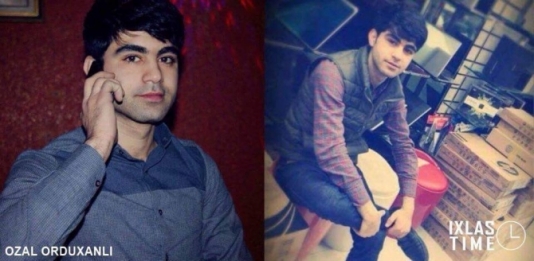 DİQQƏT: Bakıda yeni dələduz peyda olub