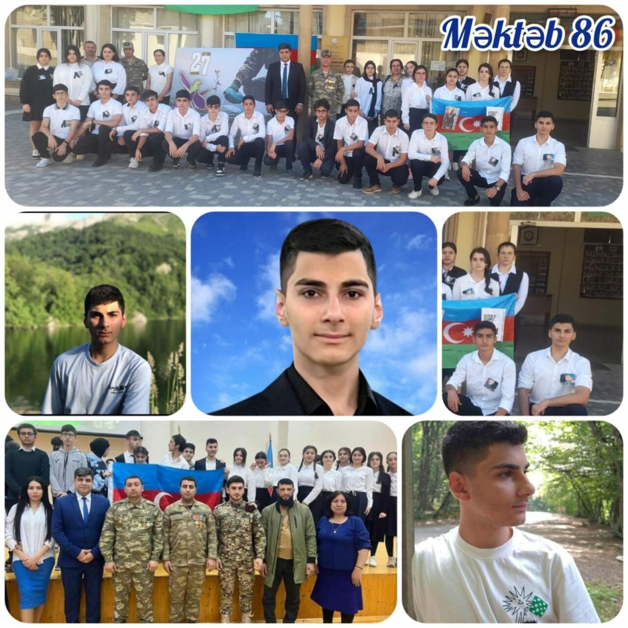 Bakıda qadının 3 minlik telefonunu əlindən aldılar 