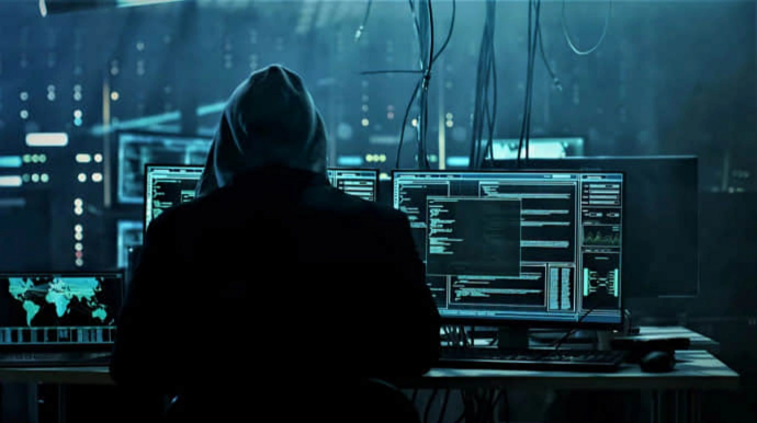 ETX bir sıra dövlət və özəl qurumlara kiberhücumların qarşısını aldı 