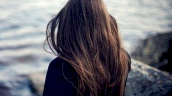 Yevlaxda 19 yaşlı qız bir aydır itkin düşüb - FOTO 