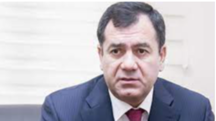 Millət vəkilindən aşağı büdcəli vətəndaşlar üçün mənzillərlə bağlı TƏKLİF    - VİDEO