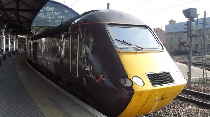 Dəmir yollarının yenidən milliləşdirilməsinə başlanılıb