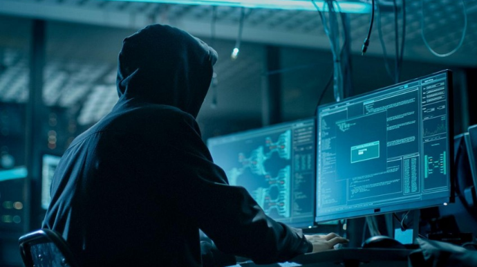 DİN kibercinayətkarlıqlarla bağlı vətəndaşlara müraciət edib